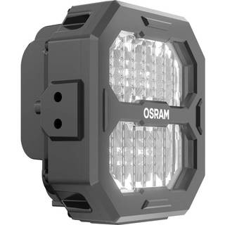 Osram Cube PX Flood Beam 27W