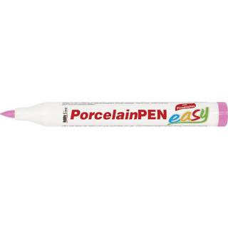 Hobby Line Porcelain PEN - Rosa