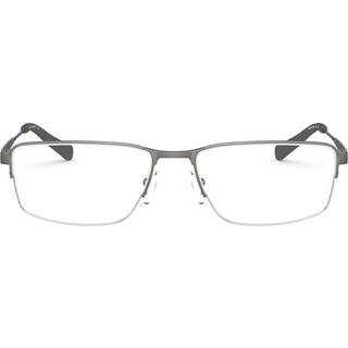 Armani Exchange 0AX1038
