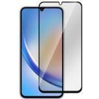 eSTUFF Samsung Galaxy A34