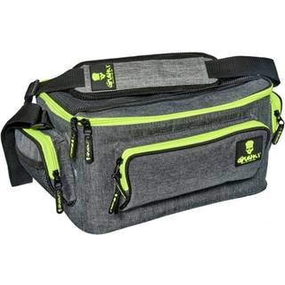 Gunki Taske Power Game Zander