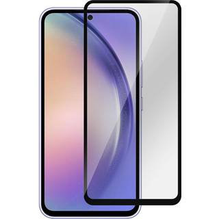 eStuff Titan Shield Full Cover (Galaxy A54/S23 FE)
