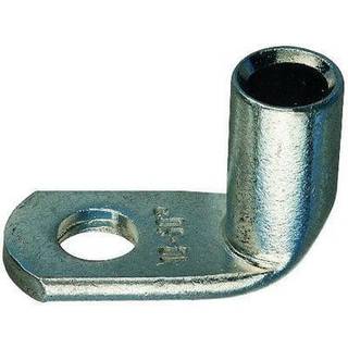 Klauke Kabelsko vinkel 90g 6mm2 m6
