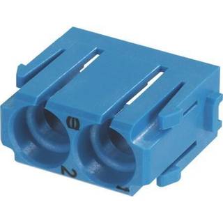 Han-Modular. 216Mm 09140024501 Harting