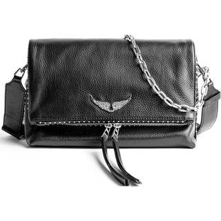 Rock Clutch, Black