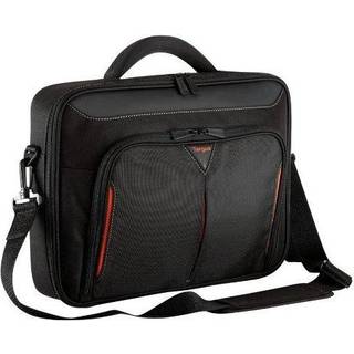 Targus Classic+ 17"