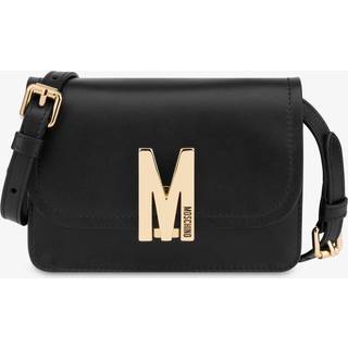Moschino Crossbody Bag