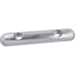 1852 motorbåds anode 10,2 kg