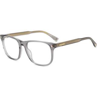 Frames Dsquared2 D2 0079 KB7