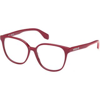 Adidas Originals OR5057 071 54 Briller Kvinder Burgunder - Bordeaux - 54mm