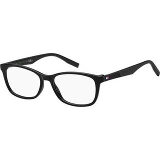 Tommy Hilfiger TH 2027 Børn 807 51 Briller Børn Black - Black - 51mm