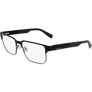 Frames Lacoste L2290 001