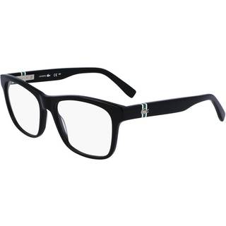 Frames Lacoste L2933 001