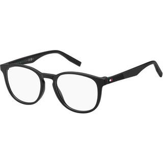 Tommy Hilfiger TH 2026 Børn 003 48 Briller Børn Black - Matte Black - 48mm