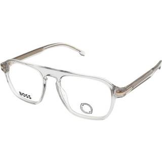 Frames Hugo Boss Boss 1510 KB7