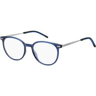 Tommy Hilfiger TH 2020 PJP 18 50