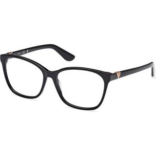 Guess GU2949-N 001 - M (53)