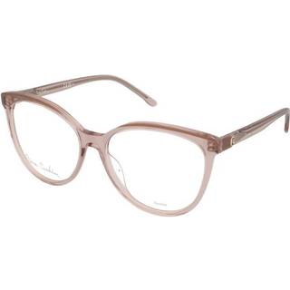 Pierre Cardin P.C. 8516 K3W Optiske stel Rosa
