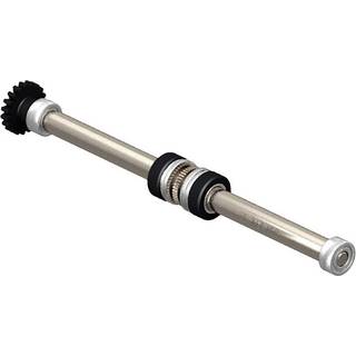Weidmüller Thm mmp roller sfm 2
