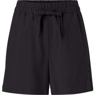 Vmcarmen Shorts