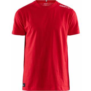 Craft Community mix tee
