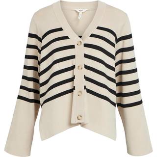 Objester Cardigan