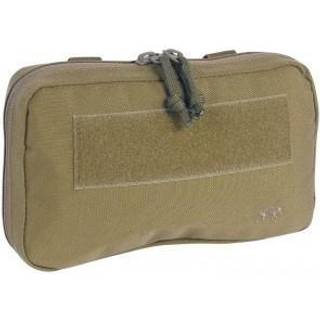 Tasmanian Tiger - Leader Admin Pouch