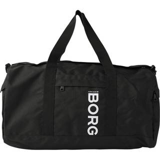 Björn Borg Core Sports Bag 35l Sort