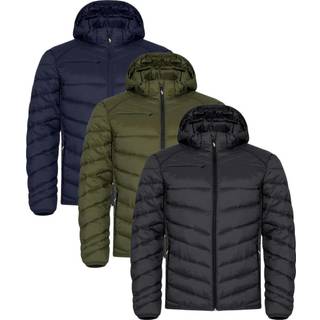 Clique 200976 Idaho Dark navy XL