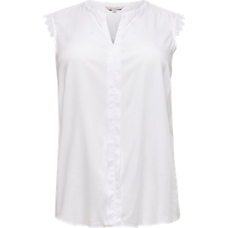 Carmumi Top