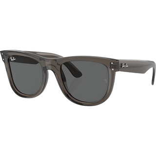 Ray-Ban Wayfarer Reverse - RBR0502S 6707GR 5320