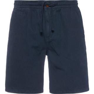 VINTAGE OVERDYED SHORT