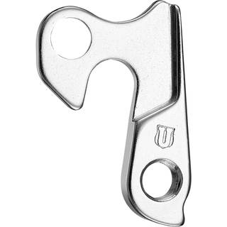Union Geardrop GH-229 Focus, Diamondback