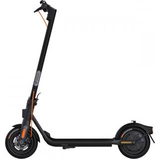 Ninebot by Segway KickScooter F2 PLUS D - 20 km/t
