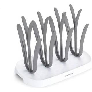 Canpol babies Bottle Drying Rack drypbakke til flasker I. 1 stk. - 1 stk.