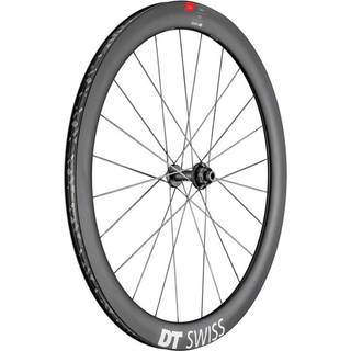 DT Swiss ARC 1100 Dicut Forhjul Til Skivebremse 650B