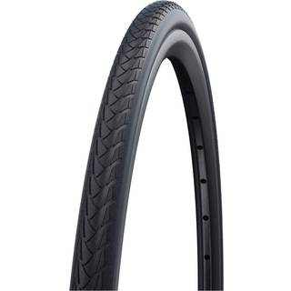 Schwalbe Marathon Plus 26 x 1,00 (25-559)