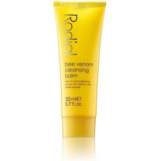 Rodial Bee Venom Cleansing Balm Deluxe (20 ml)