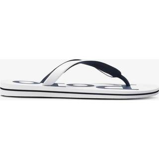 Polo Ralph Lauren Bolt Logo SandalsEU 42 (UK 8)
