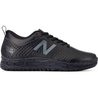 Jobsko Sort Men S.40.5 New Balance