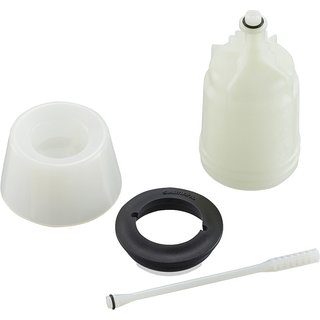 Shimano TL-BR002 Bleeding Kit til STI Greb