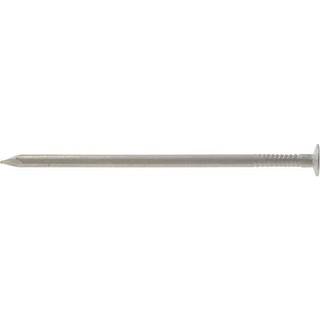 Gunnebo Z264327 Aluminium søm 250-pak 100 x 3,5 mm