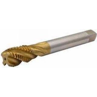 Spiraltap M20x2,50 HSS-TIN 35° DIN 376
