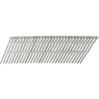 Paslode 120186 Universal søm CE-EN14592 75 x 2,8 mm, pakke med 3000