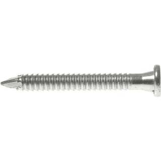 Gunnebo Z310872 Beslagsøm FZB 40 x 4 mm, pakke med 1500