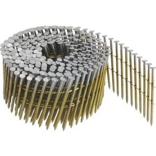 Senco SE21ASBVR Søm 50 x 2,1 mm, Rullebånd