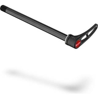 DT Swiss RWS plug in Road 100x12mm