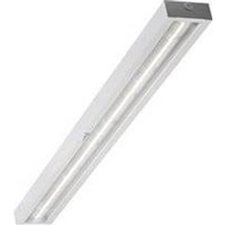 Effero 24W 3600Lm 3K Pls-W Ea Solar