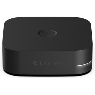 Lamina Awon Pro Mini Pc 4g/lte Snapdragon 4gb 64gb