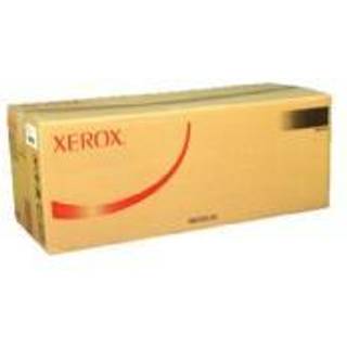 604K48823 XEROX PHASER 7500 DEVELOPER UNIT BLACK